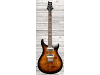 PRS SE Custom 24 BG PRS SE Custom 24 BG